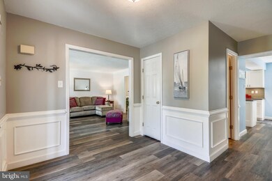 8304 Driscoll Dr, Bowie, MD 20720 - photo 7