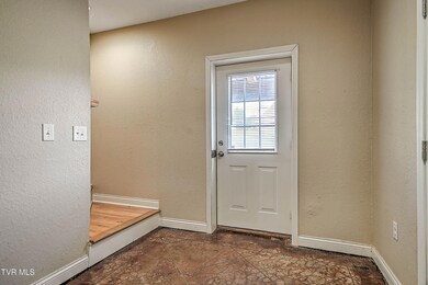 103 Smartview Ln* GUnit-46