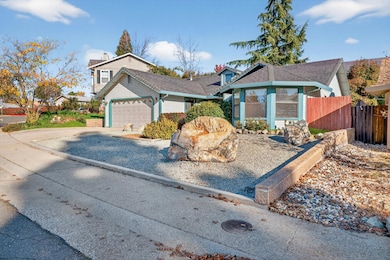 223 Arcadia Dr, Grass Valley, CA 95945 - photo 3