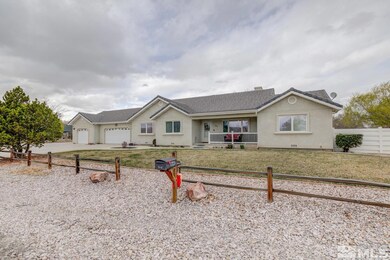 1640 Golden Park Way, Fallon, NV 89406 - photo 7