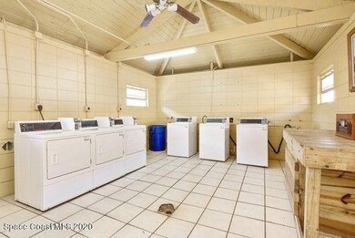 1010 N Fiske Blvd unit 47, Cocoa, FL 32922 - photo 7