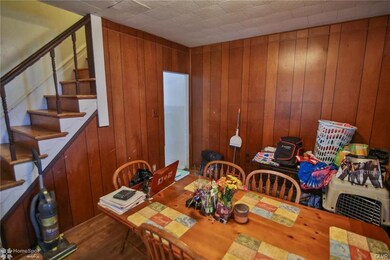 2318 W Tilghman St, Allentown, PA 18104 - photo 7