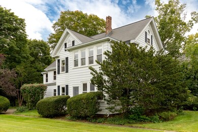 30 Eliot St, Natick, MA 01760 - photo 4