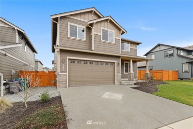 27708 64th Dr NW, Stanwood, WA 98292 - photo 3