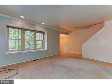 301 Birch Dr, Lafayette Hill, PA 19444 - photo 6