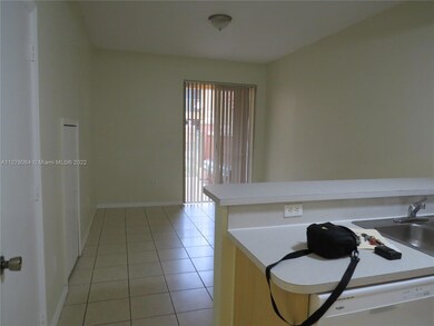 757 SW 107th Ave, Pembroke Pines, FL 33025 - photo 5