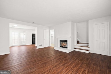 151 Old Ferry Way, Roswell, GA 30076 - photo 5