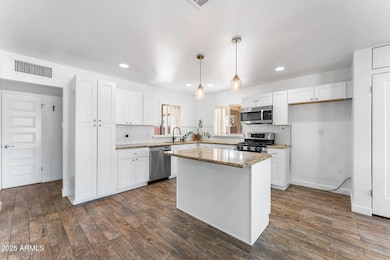 1334 W Sells Dr, Phoenix, AZ 85013 - photo 5