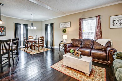 2135 Ross Harris Rd, Asheboro, NC 27205 - photo 7