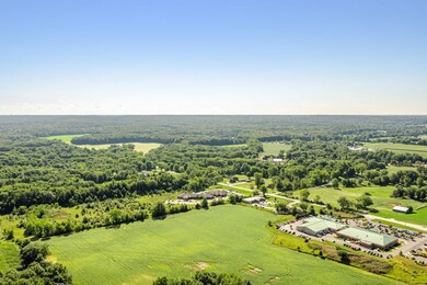 0 N 900 W unit 202139781, Michigan City, IN 46360 - photo 7