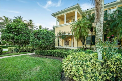 7201 Bellini Way, Naples, FL 34114 - photo 3