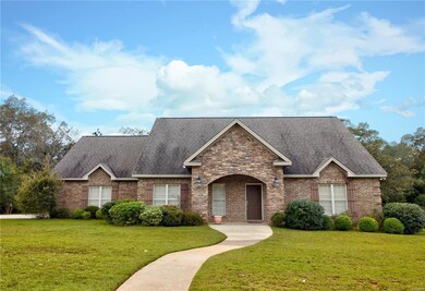 213 Winchester Way, Prattville, AL 36067 - photo 4