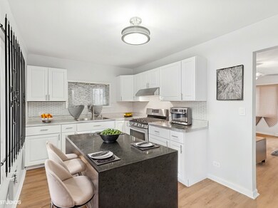 3025 Nottingham Ave, Markham, IL 60428 - photo 7