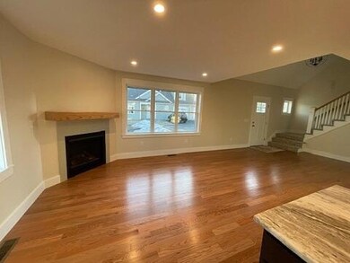 12 Sophie's Way unit 28, Wells, ME 04090 - photo 5