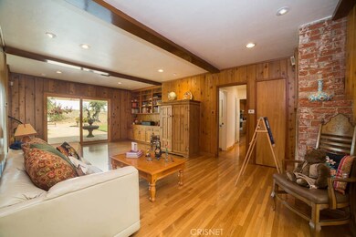 15015 Cobalt St, Sylmar, CA 91342 - photo 3