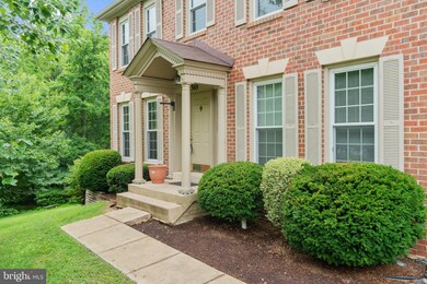 368 Eustace Rd, Stafford, VA 22554 - photo 6