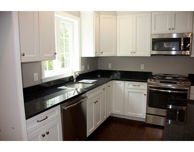 Lot 2 Lakeview Rd, Foxboro, MA 02060 - photo 6