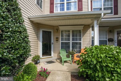 2136 Birch Dr, Lafayette Hill, PA 19444 - photo 3