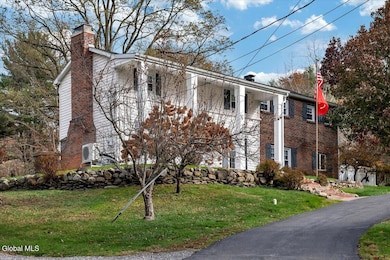 424 Gower Rd, Schenectady, NY 12302 - photo 6