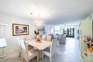 15324 Lakes of Delray Blvd unit 101, Delray Beach, FL 33484 - photo 6