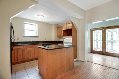 507 Palisade Ave, Union City, NJ 07087 - photo 6