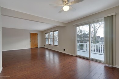 404 9th Ave, Belmar, NJ 07719 - photo 7