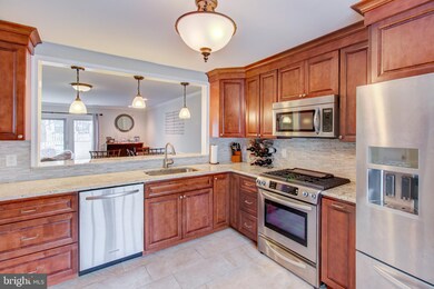 7 Devon Ct, Trenton, NJ 08691 - photo 7