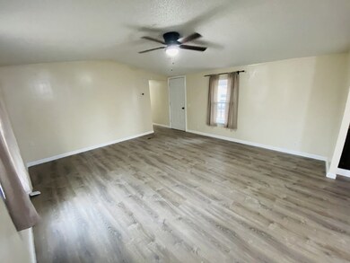 125 Finch Dr, Medina, TX 78055 - photo 7