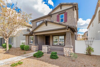 10459 E Natal Ave, Mesa, AZ 85209 - photo 6