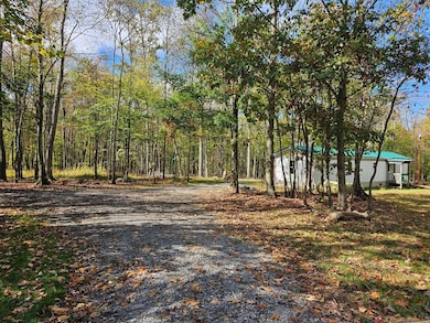 5175 Pennsylvania 36, Leeper, PA 16233 - photo 3