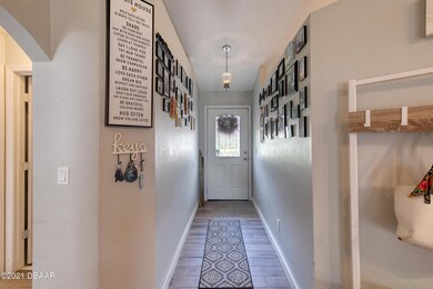 2418UnityTree-6