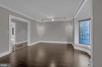 59 S Terrace Rd, Wormleysburg, PA 17043 - photo 7