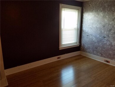 812 Chestnut St, Emmaus, PA 18049 - photo 7