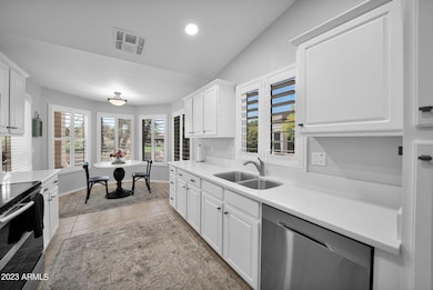 19429 N 85th Dr, Peoria, AZ 85382 - photo 5