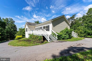 159 High Point Ct, Front Royal, VA 22630 - photo 3