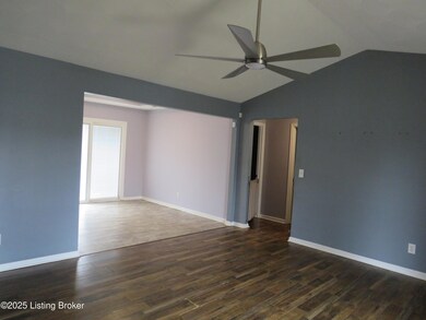 108 Bertram Ct, Bardstown, KY 40004 - photo 3