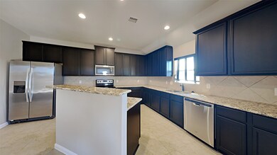 27009 Wichita Ct, Magnolia, TX 77355 - photo 3