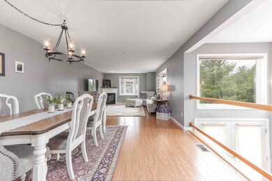 3004 Maple Brook Rd, Bellingham, MA 02019 - photo 6