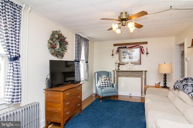 6100 Middleburg Rd, Keymar, MD 21757 - photo 4