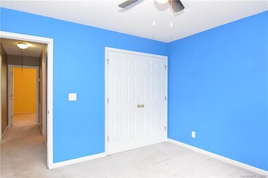 1009 Riddle Oak Ln, Clover, SC 29710 - photo 7