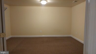 3408 Telegraph Station Loop, Dumfries, VA 22026 - photo 7