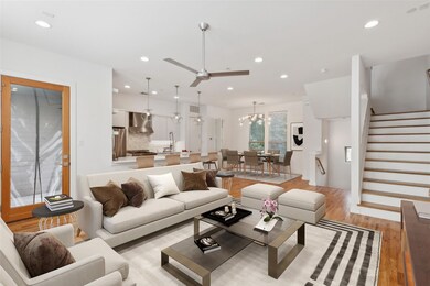 5734 Oram St unit 103, Dallas, TX 75206 - photo 2