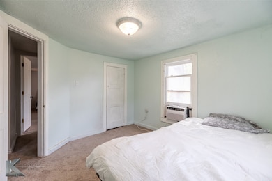 818 Ballinger St, Abilene, TX 79605 - photo 6