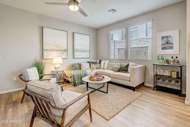Living Room 2