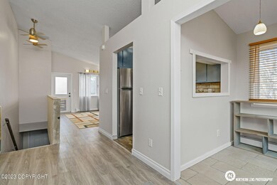 Kitchen_Dining_Area_2