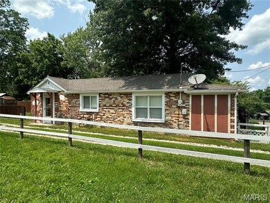 1401 Heller St, Rolla, MO 65401 - photo 3