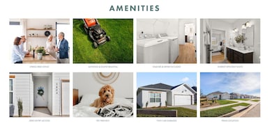 3815 S York Ave, Springfield, MO 65810 - photo 4