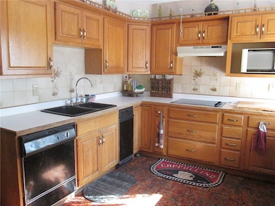 1411 Pinnacle Rd, Greenwood, NY 14839 - photo 4