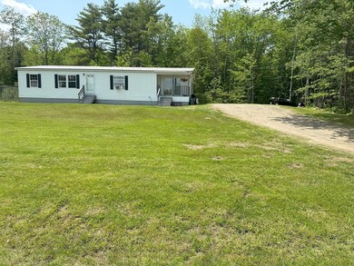 345 Wingood Rd, Windsor, ME 04363 - photo 3