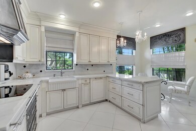 22760 Mandeville Place unit E, Boca Raton, FL 33433 - photo 6